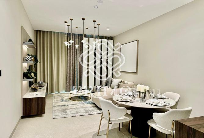 15705761 - Property Image 2