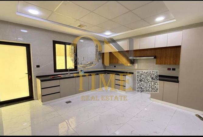 15632682 - Property Image 3