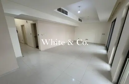 تاون هاوس - 3 غرف نوم - 5 حمامات للبيع في كاسابلانكا بوتيك فيلاز - آستر - داماك هيلز 2 - دبي