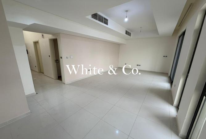 15867113 - الصورة الرئيسية للعقار