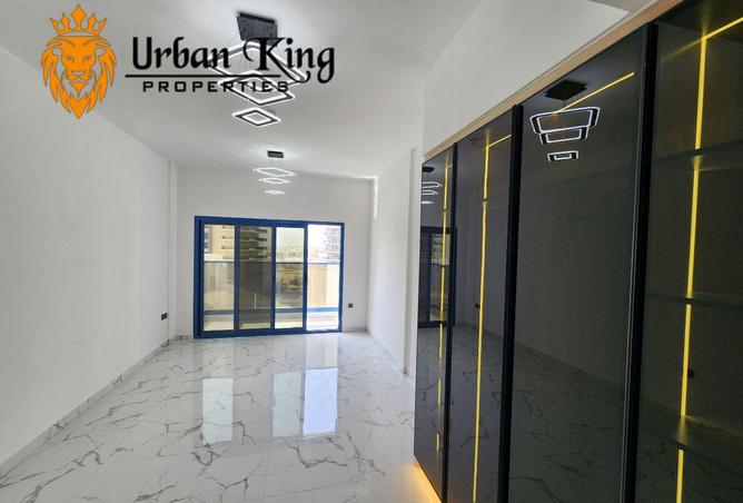 15605836 - Property Main Image