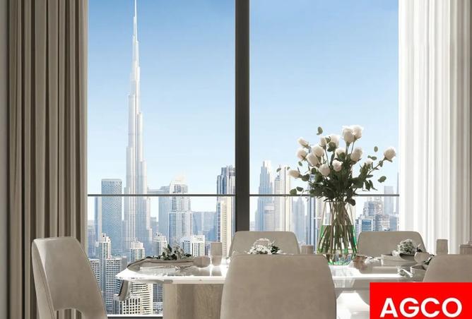 15355328 - Property Image 3