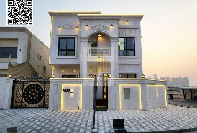 15655882 - صورة العقار 3