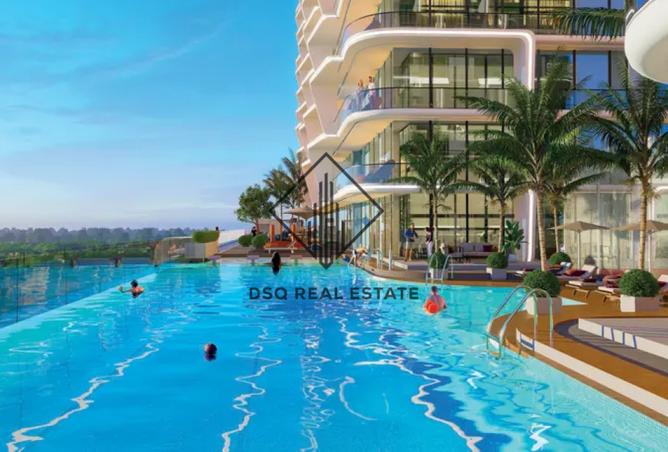 15725607 - Property Image 2