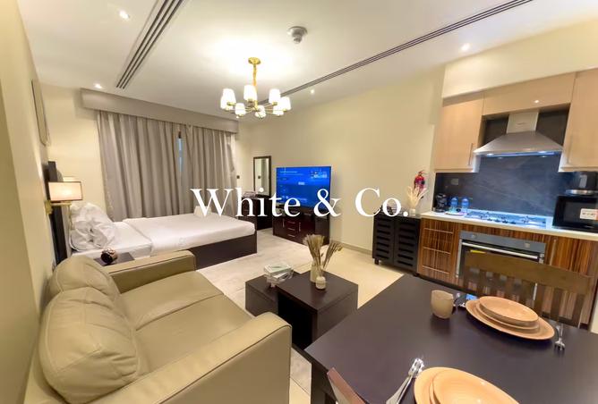 15268851 - Property Image 2