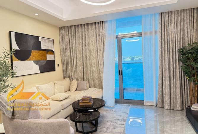 15816620 - Property Image 3