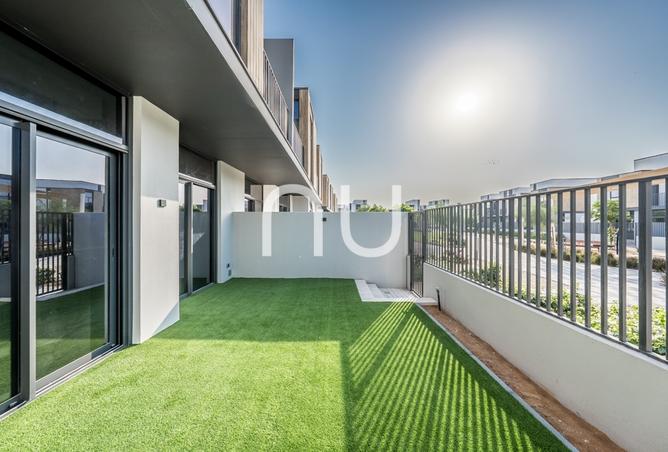 15474413 - Property Main Image