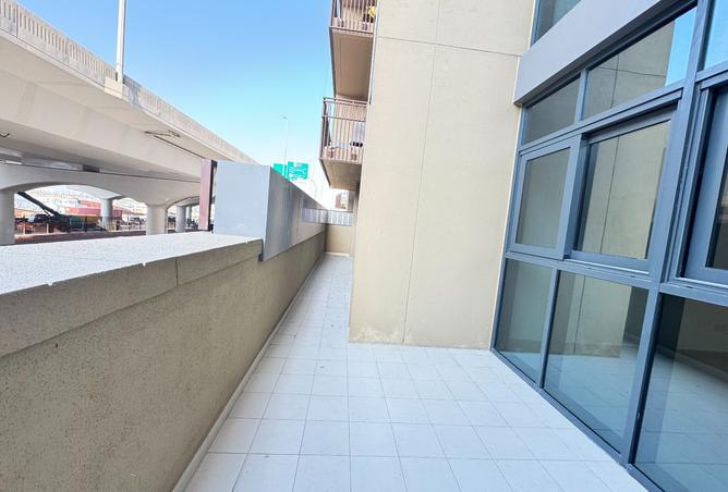 15161489 - Property Image 2
