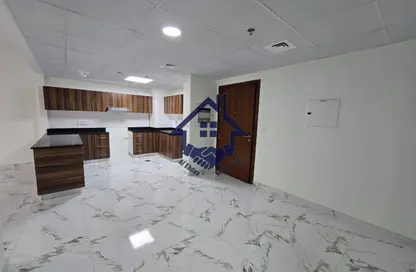 Apartment - 2 Bedrooms - 3 Bathrooms for rent in East - Marina Residences Phase 3 - Al Hamra Village - Ras Al Khaimah Apartment - 2 Bedrooms - 3 Bathrooms for rent in East - Marina Residences Phase 3 - Al Hamra Village - Ras Al Khaimah