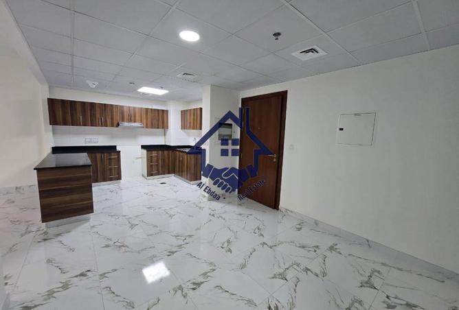 15789583 - الصورة الرئيسية للعقار