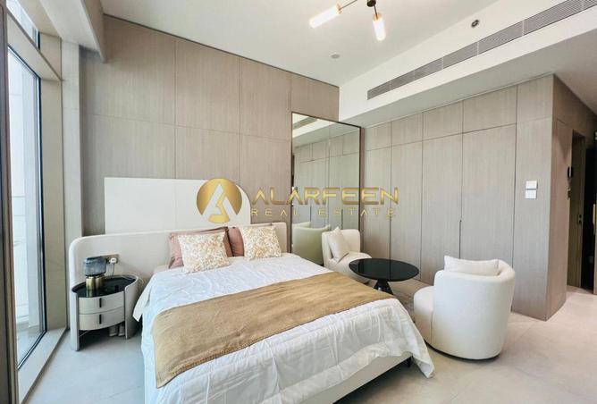 15559751 - الصورة الرئيسية للعقار