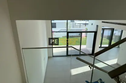 Townhouse - 4 Bedrooms - 5 Bathrooms for sale in Murooj Al Furjan West - Al Furjan - Dubai