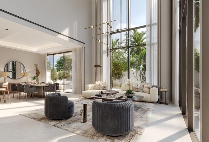 15731938 - صورة العقار 3