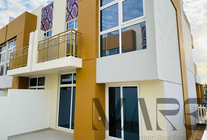 15480500 - Property Image 2