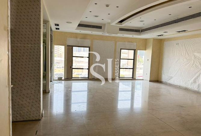 15511839 - صورة العقار 2