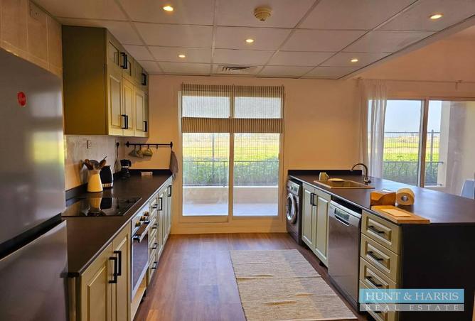 15799829 - Property Image 3