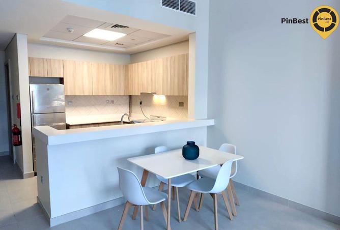 16065809 - Property Image 3