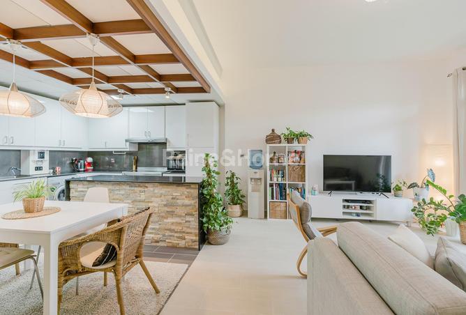 15238796 - Property Image 2