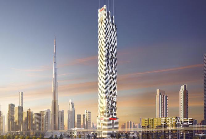 15556372 - صورة العقار 3