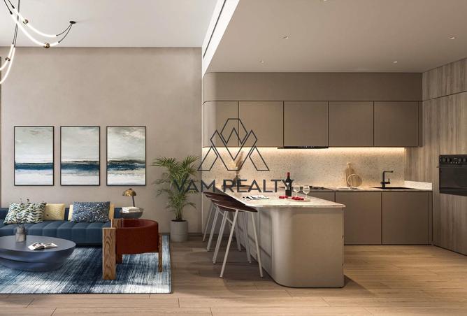 15797089 - صورة العقار 3