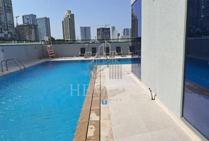 16056775 - Property Image 3