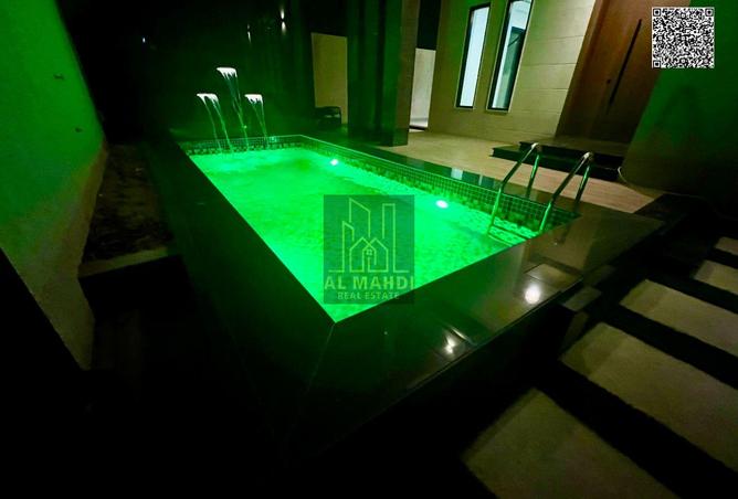 15469794 - صورة العقار 2