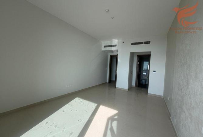 15660268 - Property Image 3