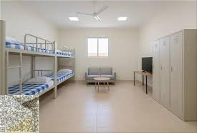 15968782 - صورة العقار 2