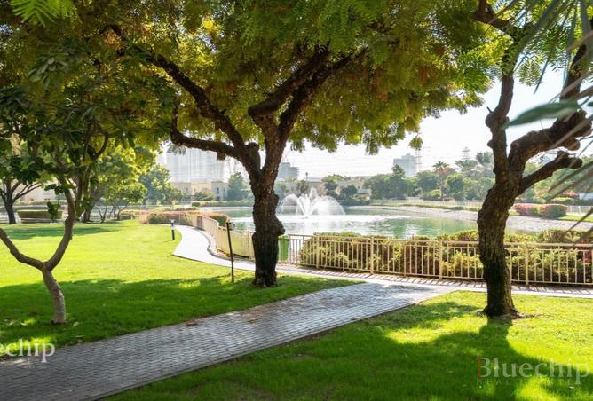 16033861 - صورة العقار 2