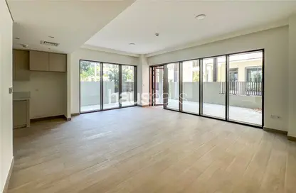 Apartment - 3 Bedrooms - 4 Bathrooms for sale in Lotus at Creek Beach - Creek Beach - Dubai Creek Harbour (The Lagoons) - Dubai