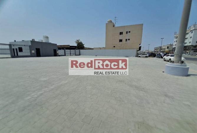 15597431 - الصورة الرئيسية للعقار