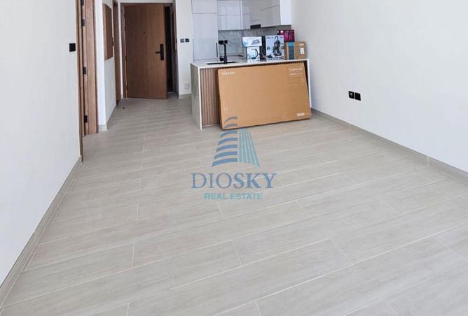 15417840 - Property Image 2