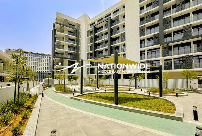 15803485 - Property Main Image