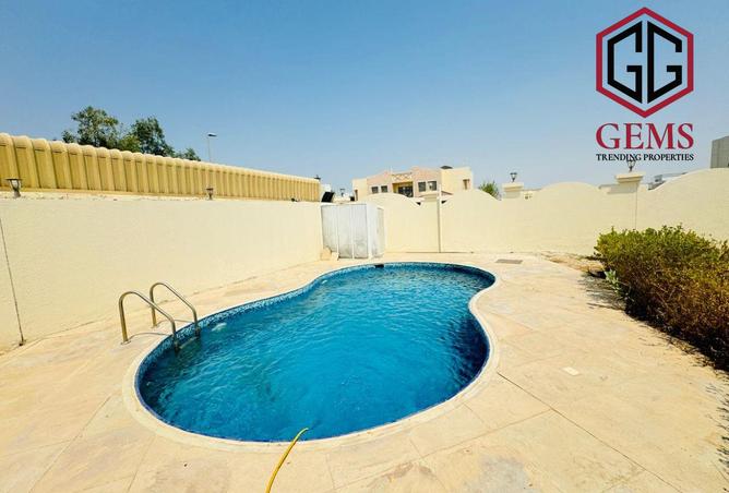 15849446 - صورة العقار 2