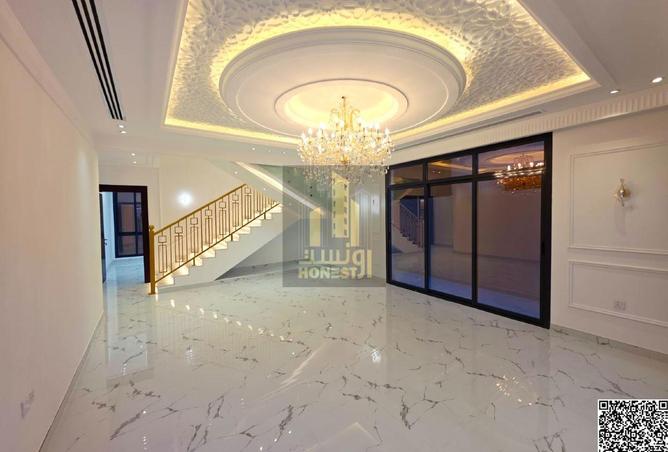 15835217 - صورة العقار 3