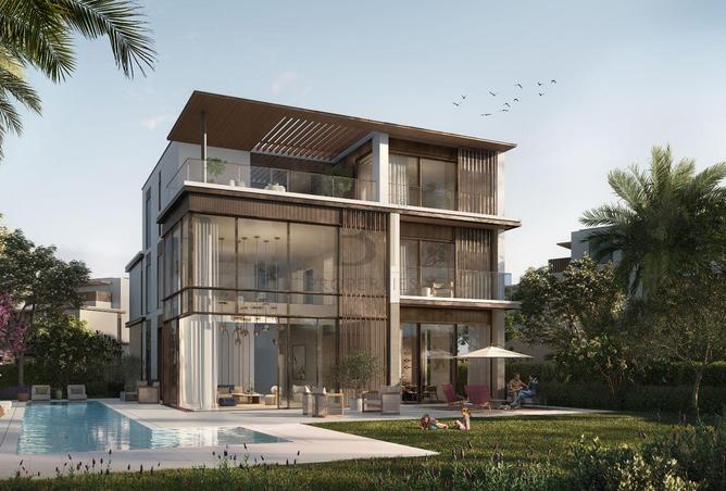 15375147 - Property Image 2