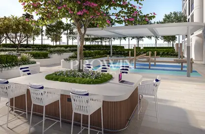 Apartment - 3 Bedrooms - 4 Bathrooms for sale in Cello Residences - Jumeirah Village Circle - Dubai