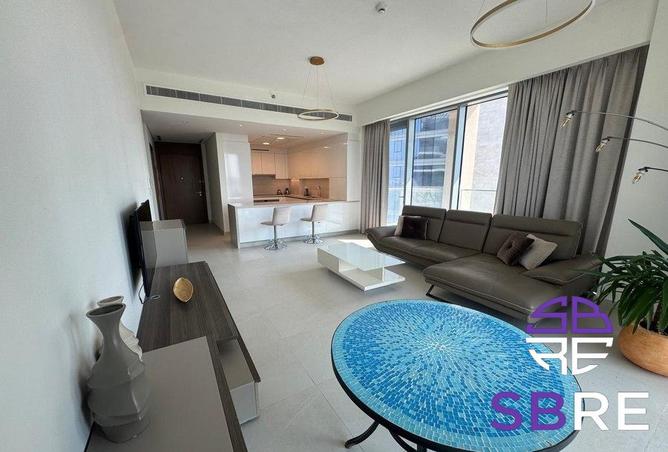 15778169 - الصورة الرئيسية للعقار