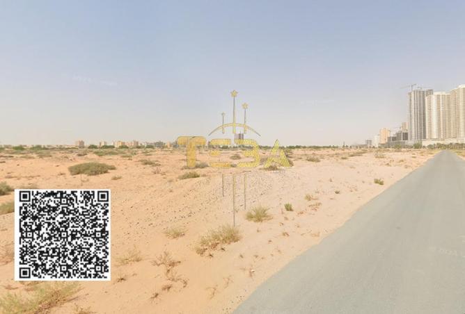 15212293 - صورة العقار 3