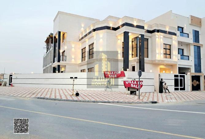 16073049 - Property Image 3