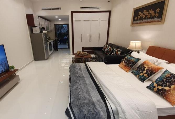 15547326 - صورة العقار 3