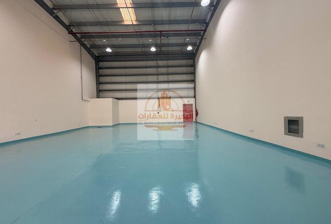 15768800 - صورة العقار 2