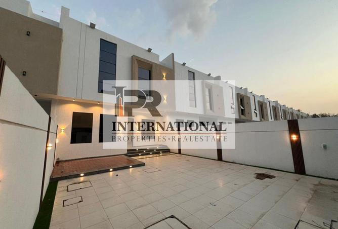 15930608 - Property Main Image