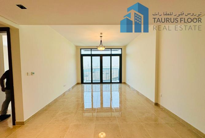 15616535 - صورة العقار 2