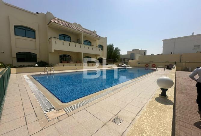 15186847 - صورة العقار 3