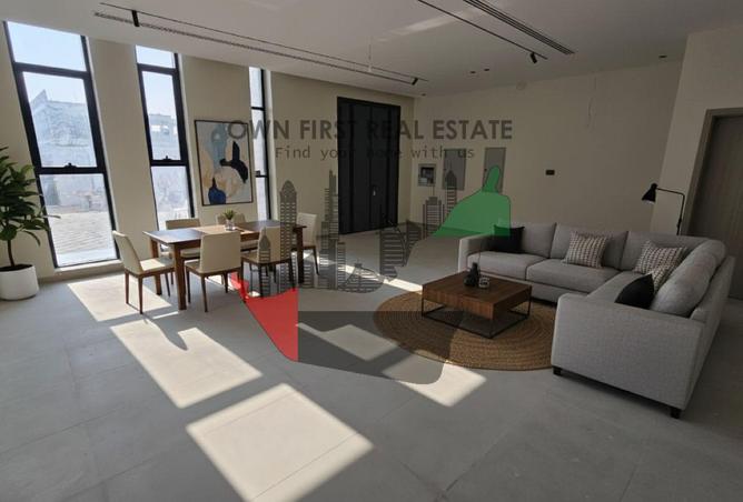 15938809 - صورة العقار 2