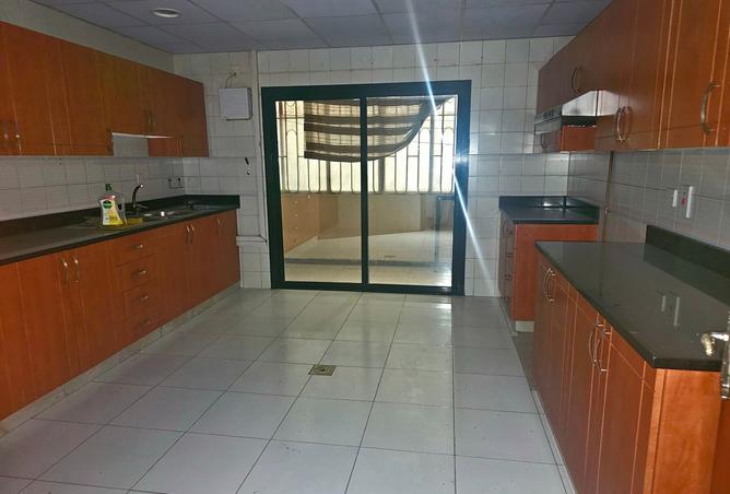 16013082 - Property Main Image