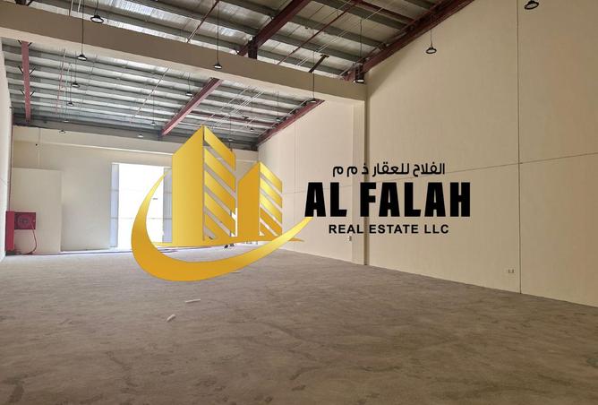 15310366 - الصورة الرئيسية للعقار