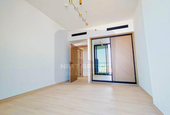 15252496 - الصورة الرئيسية للعقار