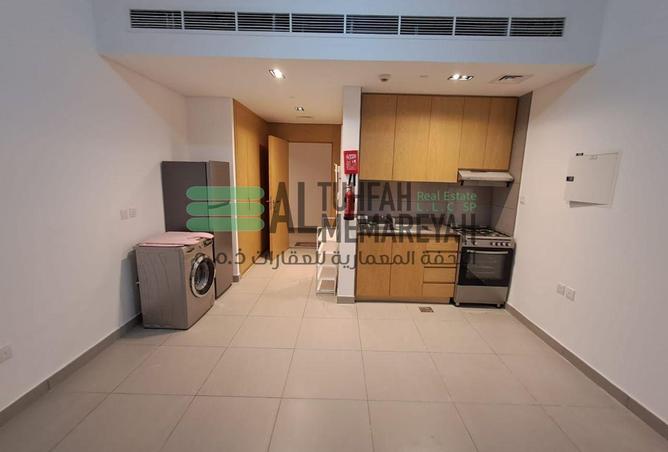 15957923 - Property Image 2